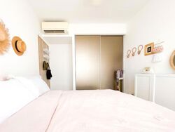 Sol Acres (D23), Condominium #624006971